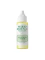 Produktbild: Mario Badescu Anti Acne Serum 29 ml