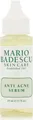 Produktbild: Mario Badescu Anti Acne Serum 29 ml