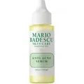 Produktbild: Mario Badescu Anti Acne Serum 29ml
