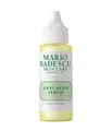 Produktbild: Mario Badescu Anti Acne Serum Gesichtsserum 14 ml