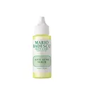 Produktbild: Anti-Acne Serum, Creme 29 ml