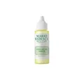 Produktbild: Mario Badescu Tagescreme Anti Acne Facial Serum