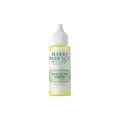 Produktbild: Mario Badescu Anti Acne Facial Serum
