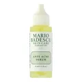 Produktbild: Mario Badescu Serums Anti Acne Serum 29ml