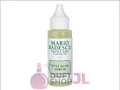 Produktbild: Mario Badescu Anti Acne Facial Serum 29 ml