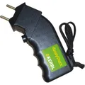 Produktbild: Kerbl Viehtreiber HandyShock, inkl. Batterien (33647471)
