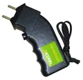 Produktbild: Kerbl Viehtreiber HandyShock, inklusive Batterien