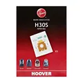 Produktbild: Hoover H30 Taubsaugerbeutel Telios (x5), Original
