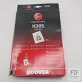 Produktbild: Hoover H30 Taubsaugerbeutel Telios (x5),