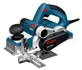 Produktbild: Bosch GHO 40-82 C Professional Schwarz, Blau, Silber 14000 RPM 850 W