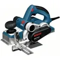 Produktbild: Bosch Hobel GHO 40-82 C mit L-BOXX