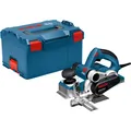 Produktbild: Bosch Professional Hobel GHO 40-82 C, mit L-BOXX (060159A76A)