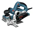 Produktbild: Bosch Professional Elektrohobel GHO 40-82 C, Hobelbreite: 82 in mm, In L-BOXX 238