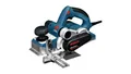 Produktbild: 3165140619363 STRUG GHO 40-82 C 850W BOSCH