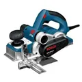 Produktbild: Bosch Professional GHO 40-82 C Hobel 850-W-Motor Spandicke 0-4mm mit L-BOXX