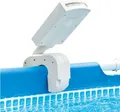Produktbild: INTEX 28089 Multi-Color LED Pool Sprayer Wasserfontäne