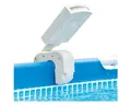 Produktbild: Intex Pool INTEX 28089 Multi-Color LED Pool Sprayer Wasserfontäne
