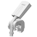 Produktbild: 6941057404103 Fontanna do basenu kolorowy spryskiwacz led INTEX 28089 INTEX