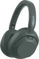 Produktbild: Sony WH-ULT900N wireless overear Headset grey (WH-ULT900N/HC)