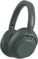 Produktbild: Sony ULT Wear (forest gray) Bluetooth-Kopfhörer