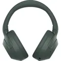 Produktbild: Sony WH-ULT900N/HC (ULT Wear): Forest Grey - Grau