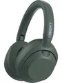 Produktbild: Sony ULT Wear Headset - Green