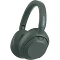 Produktbild: Sony ULT Wear Grün
