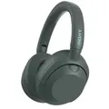 Produktbild: Sony WH-ULT900N - Ult Power Sound Series - Kopfhörer mit Mikrofon