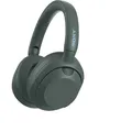 Produktbild: Sony ULT Wear (ANC, 30 h, Kabellos) (WHULT900NH.CE7)