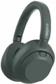 Produktbild: Sony ULT Wear grau