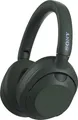 Produktbild: Sony ULT Wear grau Bluetooth Headphones