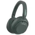 Produktbild: SONY WH-ULT 900 - ULT WEAR grau