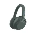 Produktbild: Sony WH-ULT900NH ULT WEAR grau