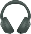Produktbild: Kopfhörer Over-Ear Bluetooth Wireless ANC Sony Ult Wear WHULT900NH GRAU