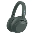 Produktbild: Sony ult wear draadloze koptelefoon met noise canceling over-ear