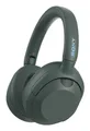 Produktbild: 4548736158382 Sony WHULT900NH Kopfhörer & Headset Verkabelt & Kabellos K