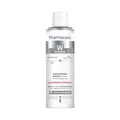 Produktbild: Pharmaceris W Depigment-Tonique Brightening Dermo-Toner 200 ml