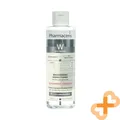 Produktbild: PHARMACERIS W Depigment Tonique Peeling Glättend Aufhellend Tonikum 200 ml