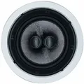 Produktbild: Magnat Innenlautsprecher Ic 82 De 2-wege White 100 W
