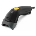 Produktbild: Zebra LS1203 (1D-Barcodes) (LS1203-CR10007R)