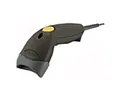 Produktbild: LS1203-CR10007R Symbol LS 1203 Handscanner RS-232 ~D~