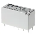 Produktbild: Finder Printrelais 24VDC 8A Serie 41 (41.52.9.024.0010)