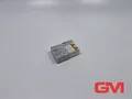 Produktbild: VE 6x Finder Printrelais 41.52.9.024.0010 PCB relay 24VDC 8A 250VAC Steckrelais