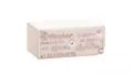 Produktbild: Przekaźnik 2P 8A 24V DC 41.52.9.024.0010