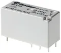 Produktbild: Finder Steck/Printrelais 41.52.9.024.0010 Schaltrelais 415290240010