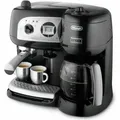 Produktbild: Kaffeemaschine Delonghi BCO 264.1