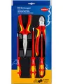 Produktbild: KNIPEX Werkzeug-Sets