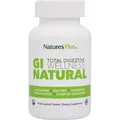 Produktbild: Natures Plus Gi Natural - 90 Tabletten