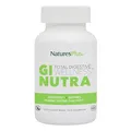 Produktbild: GI NATURAL COMP