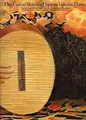 Produktbild: The Guitar Music Of Spain Volume 3. (Classical Guitar Series, 3, Band 3)